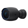 Ubiquiti UniFi Protect AI Bullet - Síťová bezpečnostní kamera - bullet - venkovní - odolná vůči povětrnostním vlivům - barevný