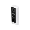 Ubiquiti UniFi Protect G4 Doorbell - Dveřní zvonek - bezdrátový - 802.11a/b/g/n/ac