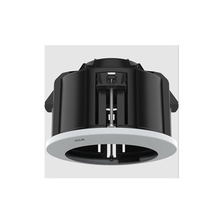 AXIS TP5202-E Recessed Mount