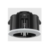 AXIS TP5202-E Recessed Mount
