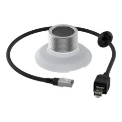 AXIS TD2904-E Adapter Kit