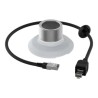 AXIS TD2904-E Adapter Kit