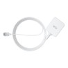 Arlo - USB charge adapter - Eurozástrčka (M) do 24 pin USB-C (M) - 7.6 m - venkovní - bílá