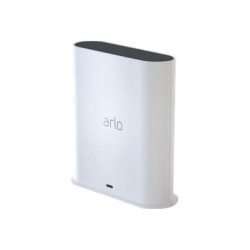Arlo Ultra SmartHub - Centrální ovladač - bezdrátový, kabelové - Ethernet