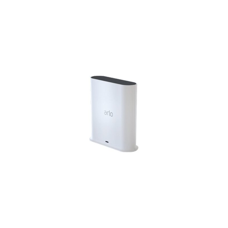 Arlo Ultra SmartHub - Centrální ovladač - bezdrátový, kabelové - Ethernet