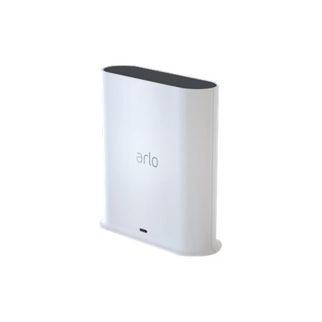 Arlo Ultra SmartHub - Centrální ovladač - bezdrátový, kabelové - Ethernet