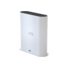 Arlo Ultra SmartHub - Centrální ovladač - bezdrátový, kabelové - Ethernet