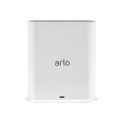 Arlo Pro Smart Hub - Gateway - bezdrátový, kabelové - Ethernet