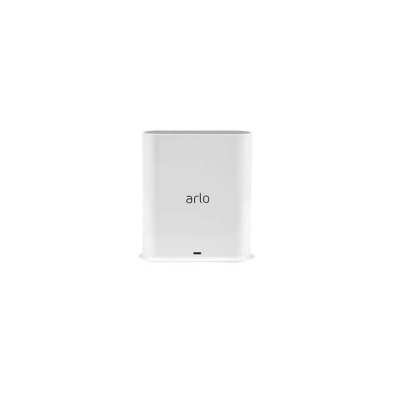 Arlo Pro Smart Hub - Gateway - bezdrátový, kabelové - Ethernet