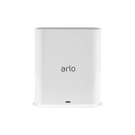 Arlo Pro Smart Hub - Gateway - bezdrátový, kabelové - Ethernet