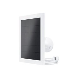Arlo Essential - Solární panel - pro P/N: VMC2250-111EUS