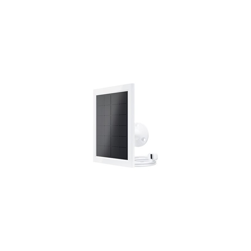 Arlo Essential - Solární panel - pro P/N: VMC2250-111EUS