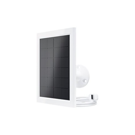 Arlo Essential - Solární panel - pro P/N: VMC2250-111EUS
