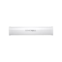 SonicWall S122-12 - Anténa - sektor - Wi-Fi - 12 dBi