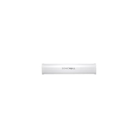 SonicWall S122-12 - Anténa - sektor - Wi-Fi - 12 dBi