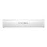 SonicWall S122-12 - Anténa - sektor - Wi-Fi - 12 dBi