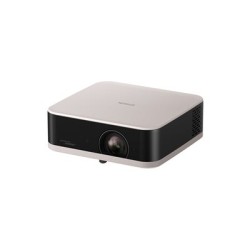 Epson Lifestudio Pop EF-61R - 3LCD projektor - prenosný - 700 lumeny (bílá) - 700 lumeny (barevný) - Full HD (1920 x 1080)