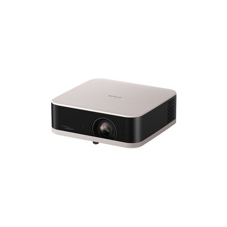 Epson Lifestudio Pop EF-61R - 3LCD projektor - prenosný - 700 lumeny (bílá) - 700 lumeny (barevný) - Full HD (1920 x 1080)