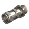 AXIS TX1201 Cbl Gld Armd M25