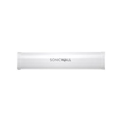 SonicWall S152-15 - Anténa - sektor - Wi-Fi - 15 dBi