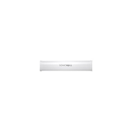 SonicWall S152-15 - Anténa - sektor - Wi-Fi - 15 dBi