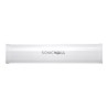 SonicWall S152-15 - Anténa - sektor - Wi-Fi - 15 dBi