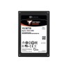 Seagate Nytro 3332 XS15360SE70084 - SSD - 15.36 TB - interní - 2.5" - SAS 12Gb/s