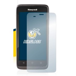 Honeywell EDA51 Screen Protector, 10PCS/Pack