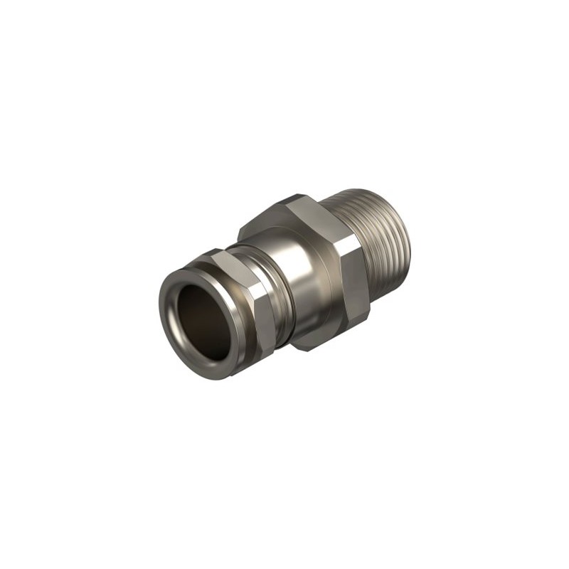 AXIS TX1202 Cbl Gld Non-armd M25