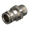 AXIS TX1202 Cbl Gld Non-armd M25