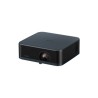 Epson EF-62N - 3LCD projektor - prenosný - 700 lumeny - 700 lumeny (barevný) - 16:9 - bezdrátová sít 802.11a/b/g/n / LAN
