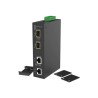 AXIS TU8008 Media Converter