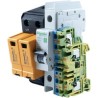 Electrical Safety Kit B 230 V AC