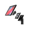 Compulocks Universal Tablet Magnetic Mount, VESA Compatible - Upevňovací komponent (magnetické připevnění) - pro tablet