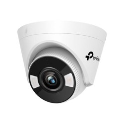 TP-Link VIGI C440-W V1 - Sítová bezpecnostní kamera - otácení/naklonení - otocná - barevný (Den a noc) - 4 MP - 2560 x 1440