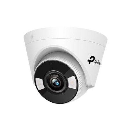 TP-Link VIGI C440-W V1 - Sítová bezpecnostní kamera - otácení/naklonení - otocná - barevný (Den a noc) - 4 MP - 2560 x 1440