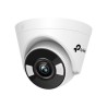 TP-Link VIGI C440-W V1 - Sítová bezpecnostní kamera - otácení/naklonení - otocná - barevný (Den a noc) - 4 MP - 2560 x 1440