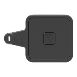 Compulocks Replacement adhesive plate for Magnetix mount - Upevňovací komponent (náhradní lepidlo) - pro tablet