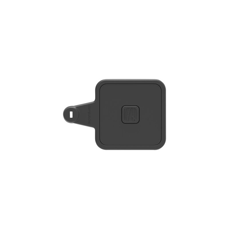 Compulocks Replacement adhesive plate for Magnetix mount - Upevňovací komponent (náhradní lepidlo) - pro tablet