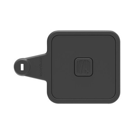 Compulocks Replacement adhesive plate for Magnetix mount - Upevňovací komponent (náhradní lepidlo) - pro tablet