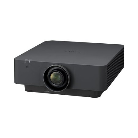 Sony VPL-FHZ85 - 3LCD projektor - 7300 lumeny - 7300 lumeny (barevný) - WUXGA (1920 x 1200) - 16:10 - 1080p - standardní