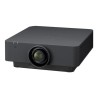 Sony VPL-FHZ85 - 3LCD projektor - 7300 lumeny - 7300 lumeny (barevný) - WUXGA (1920 x 1200) - 16:10 - 1080p - standardní