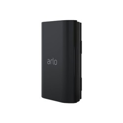 Arlo VMA2400 - Baterie - Li-Ion - 6500 mAh - pro Arlo Video Doorbell Wire-Free