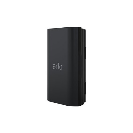Arlo VMA2400 - Baterie - Li-Ion - 6500 mAh - pro Arlo Video Doorbell Wire-Free