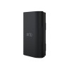 Arlo VMA2400 - Baterie - Li-Ion - 6500 mAh - pro Arlo Video Doorbell Wire-Free