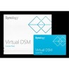 SYNOLOGY, Virtual DSM
