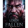 Lords of the Fallen – hra pro PC (elektronická licence)