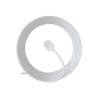 Arlo Ultra Outdoor Magnetic Charging Cable - Síťový adaptér - pro Arlo VMS5140, VMS5240, VMS5340, VMS5440 Ultra Add On 4k UHD