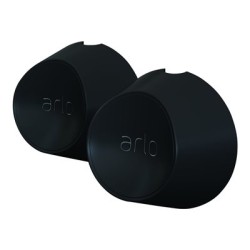 Arlo Ultra Magnetic Wall Mount - Úchyt fotoaparátu - montáž na stěnu (balení 2) - pro Arlo VMS5140, VMS5240, VMS5340, VMS5440