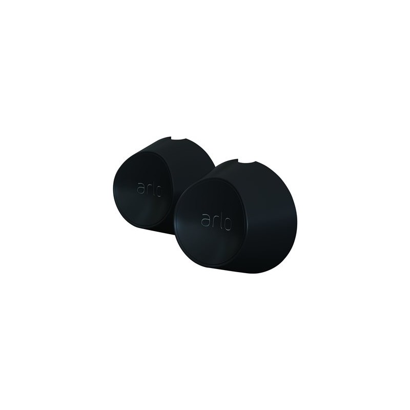 Arlo Ultra Magnetic Wall Mount - Úchyt fotoaparátu - montáž na stěnu (balení 2) - pro Arlo VMS5140, VMS5240, VMS5340, VMS5440